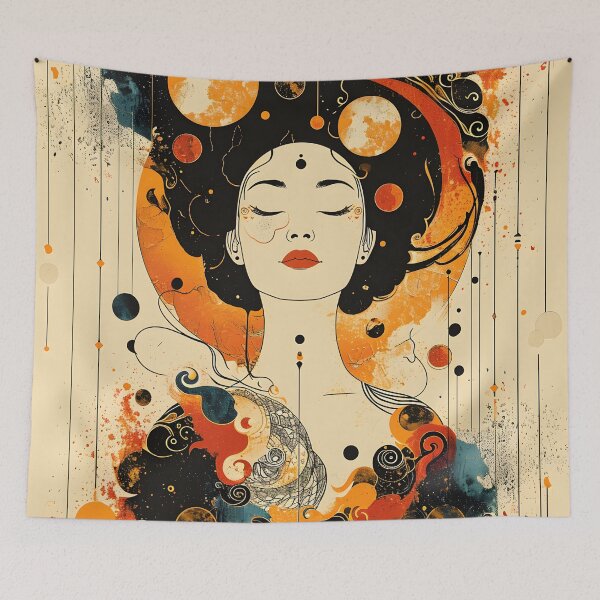 Item preview, Women: Celebrating International Women's Day with Empowerment and Solidarity designed and sold by InsaneLEDP1994.