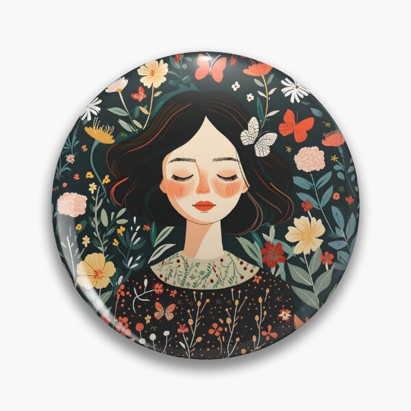 Item preview, Women: Celebrating International Women's Day with Empowerment and Solidarity designed and sold by InsaneLEDP1994.