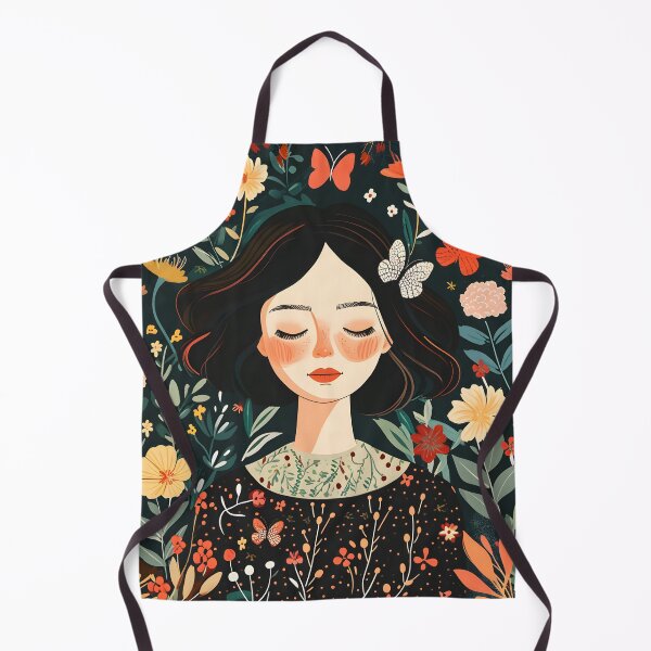 Item preview, Women: Celebrating International Women's Day with Empowerment and Solidarity designed and sold by InsaneLEDP1994.