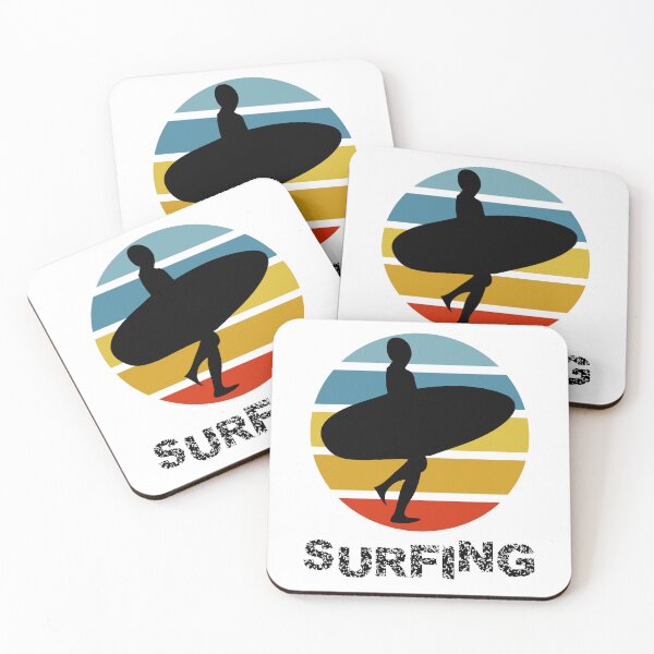 Item preview, Shore Shred designed and sold by Yzakreativ.