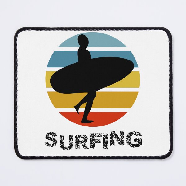 Item preview, Shore Shred designed and sold by Yzakreativ.