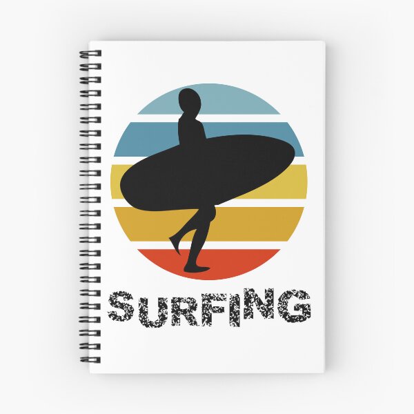 Item preview, Shore Shred designed and sold by Yzakreativ.
