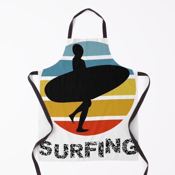 Item preview, Shore Shred designed and sold by Yzakreativ.