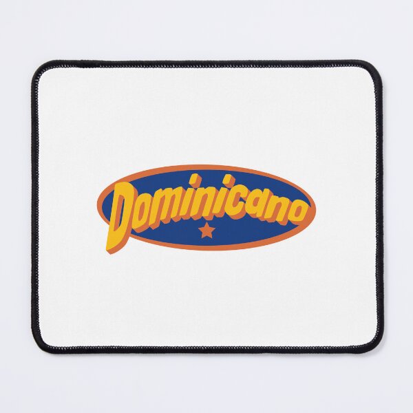 Item preview, Dominicano designed and sold by Jerseysrd.