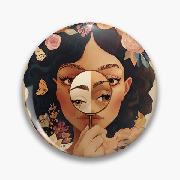 Item preview, Women: Celebrating International Women's Day with Empowerment and Solidarity designed and sold by InsaneLEDP1994.