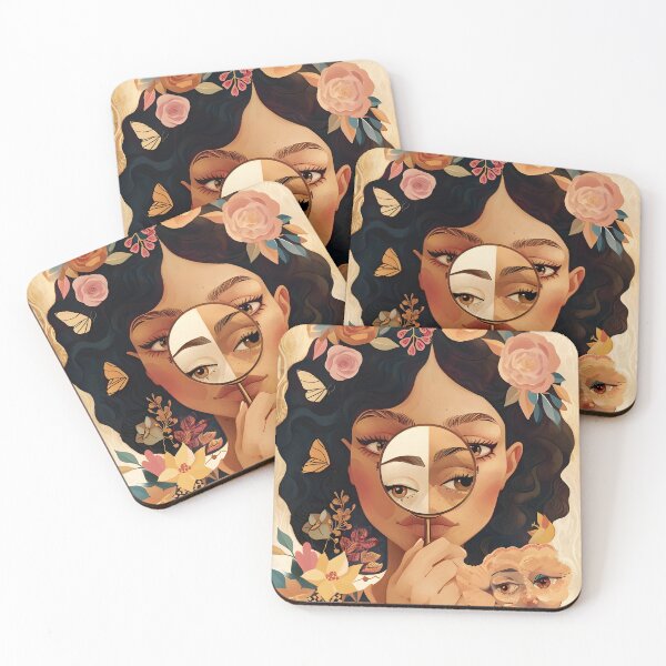 Item preview, Women: Celebrating International Women's Day with Empowerment and Solidarity designed and sold by InsaneLEDP1994.