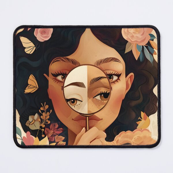 Item preview, Women: Celebrating International Women's Day with Empowerment and Solidarity designed and sold by InsaneLEDP1994.