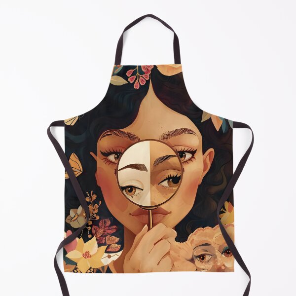 Item preview, Women: Celebrating International Women's Day with Empowerment and Solidarity designed and sold by InsaneLEDP1994.
