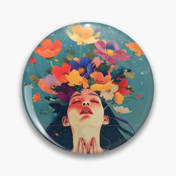 Item preview, Women: Celebrating International Women's Day with Empowerment and Solidarity designed and sold by InsaneLEDP1994.