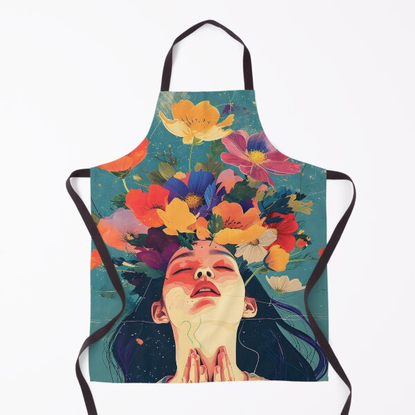 Item preview, Women: Celebrating International Women's Day with Empowerment and Solidarity designed and sold by InsaneLEDP1994.