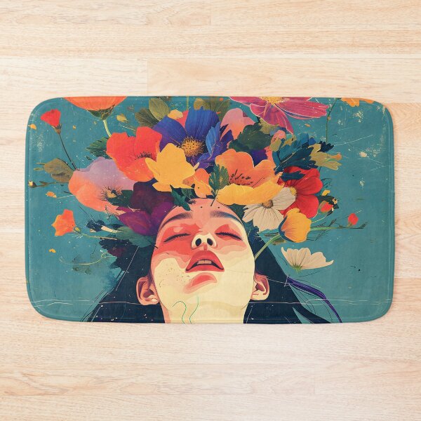 Item preview, Women: Celebrating International Women's Day with Empowerment and Solidarity designed and sold by InsaneLEDP1994.