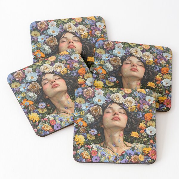 Item preview, Women: Celebrating International Women's Day with Empowerment and Solidarity designed and sold by InsaneLEDP1994.