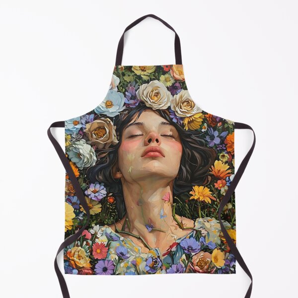 Item preview, Women: Celebrating International Women's Day with Empowerment and Solidarity designed and sold by InsaneLEDP1994.