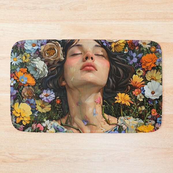 Item preview, Women: Celebrating International Women's Day with Empowerment and Solidarity designed and sold by InsaneLEDP1994.