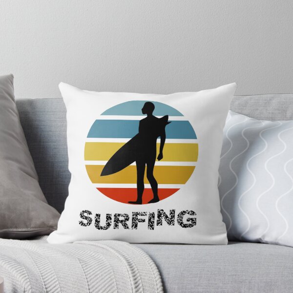 Item preview, Coastal Thrillz designed and sold by Yzakreativ.