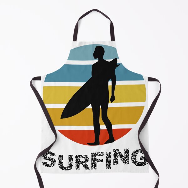 Item preview, Coastal Thrillz designed and sold by Yzakreativ.