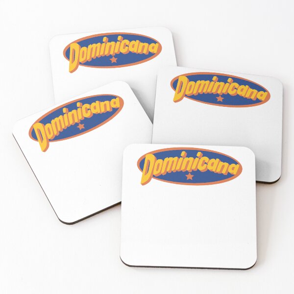 Item preview, Dominicana designed and sold by Jerseysrd.