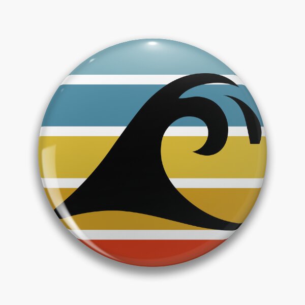 Item preview, Tidal Twist designed and sold by Yzakreativ.