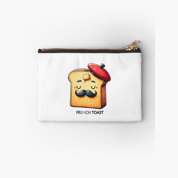 Item preview, French toast designed and sold by maypp.