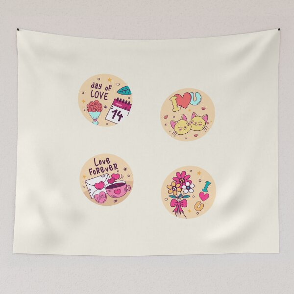 Item preview, Valentines Day designed and sold by Gravy-tee07.