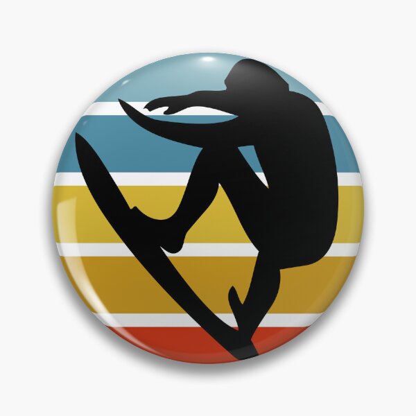 Item preview, Surf Sculpt designed and sold by Yzakreativ.