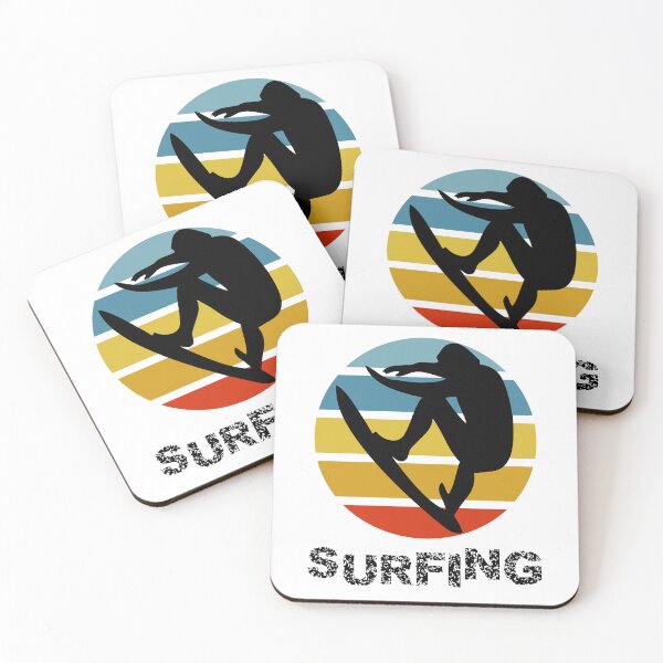 Item preview, Surf Sculpt designed and sold by Yzakreativ.