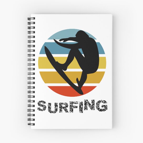 Item preview, Surf Sculpt designed and sold by Yzakreativ.