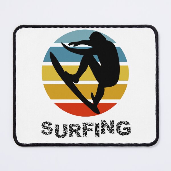 Item preview, Surf Sculpt designed and sold by Yzakreativ.