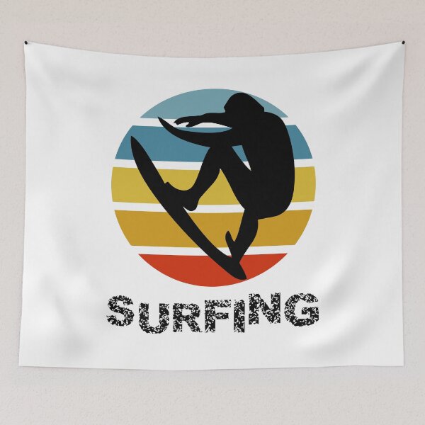 Item preview, Surf Sculpt designed and sold by Yzakreativ.
