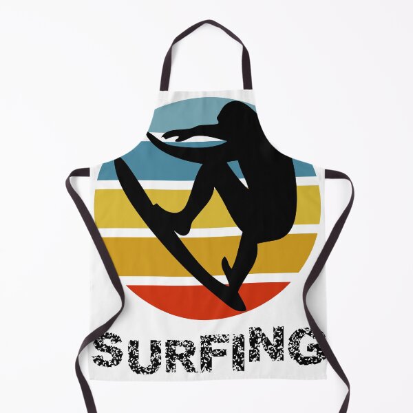 Item preview, Surf Sculpt designed and sold by Yzakreativ.