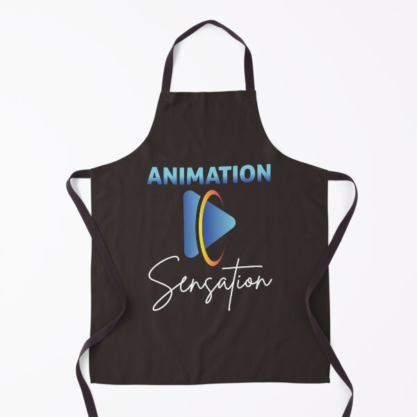 Item preview, Animation Sensation Design for Creators designed and sold by FrescoDesign.
