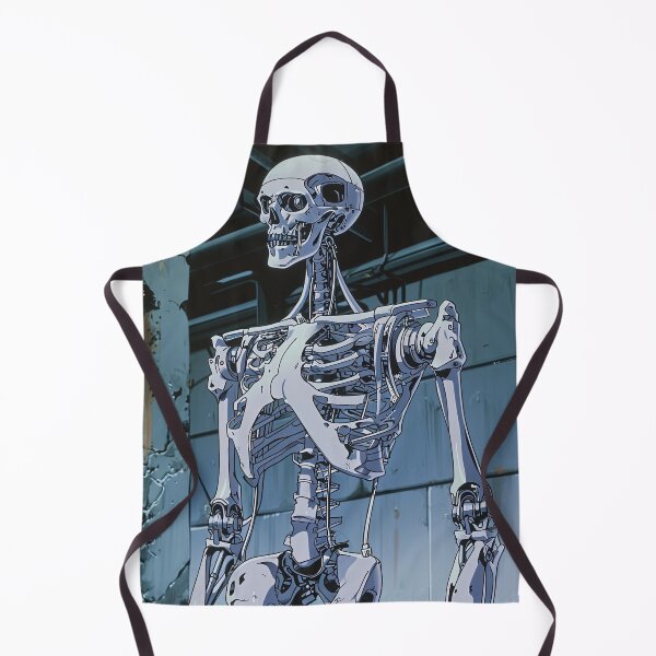Item preview, Composite Clavicle Combatant designed and sold by Retro Type.