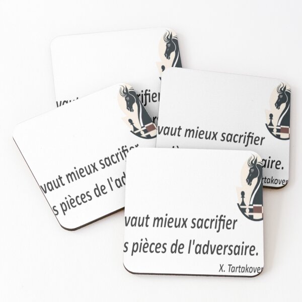 Item preview, It is better to sacrifice the opponent's pieces designed and sold by The-Gifted.