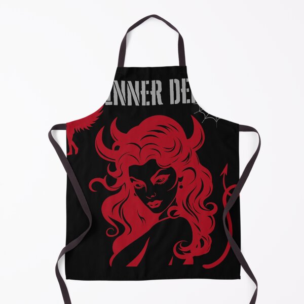 Item preview, My inner demon art  designed and sold by BALQYS.
