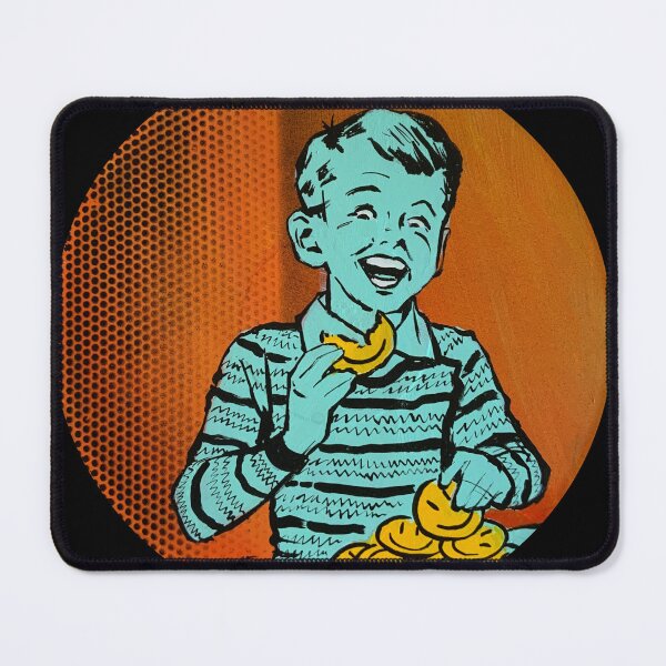 Item preview, Consume Happiness  designed and sold by David Irvine.