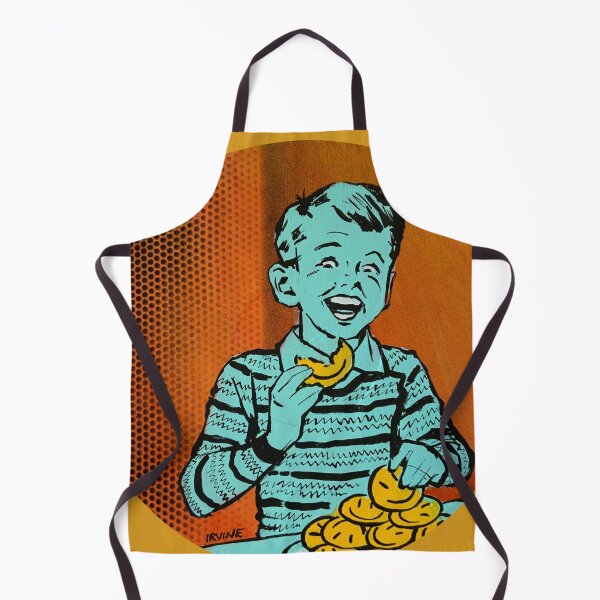 Item preview, Consume Happiness designed and sold by David Irvine.