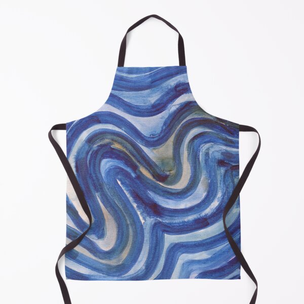 Item preview, Waves designed and sold by DreamLag.