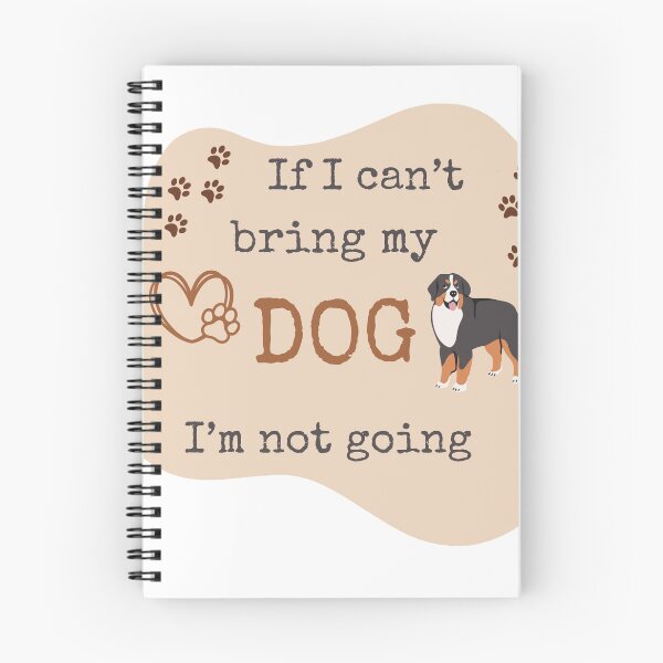 Item preview, If I can’t bring my dog I am not going grinch bleach shirt  designed and sold by Lenoord.