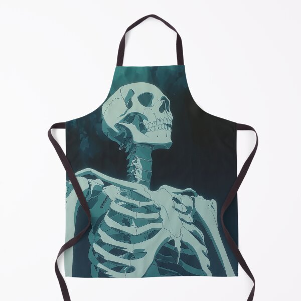 Item preview, Cerebral Cage designed and sold by Retro Type.