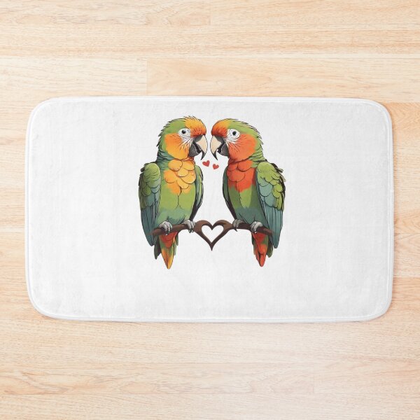 Item preview, Valentine's day designed and sold by r105.