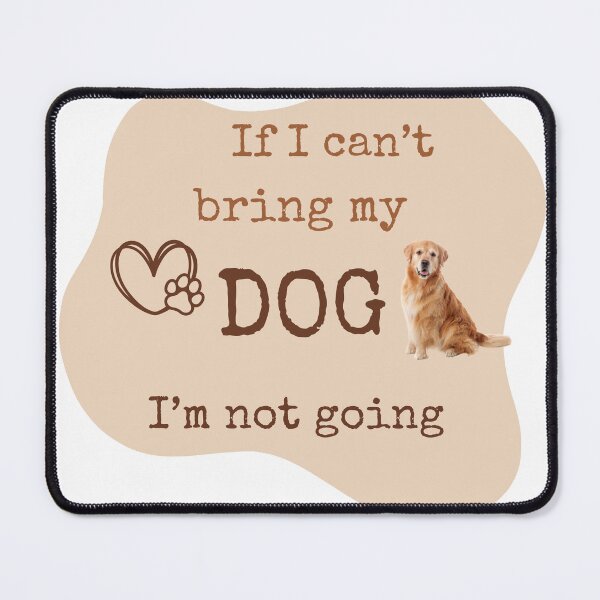 Item preview, If I can’t bring my dog I am not going grinch bleach shirt designed and sold by Lenoord.