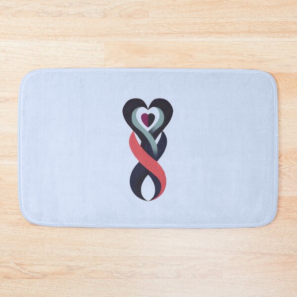 Item preview, Women: Celebrating International Women's Day with Empowerment and Solidarity designed and sold by InsaneLEDP1994.