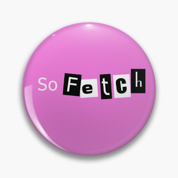 Item preview, So Fetch designed and sold by Spread-Love.