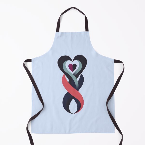 Item preview, Women: Celebrating International Women's Day with Empowerment and Solidarity designed and sold by InsaneLEDP1994.