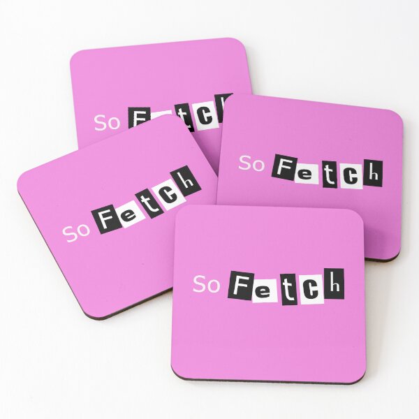 Item preview, So Fetch designed and sold by Spread-Love.