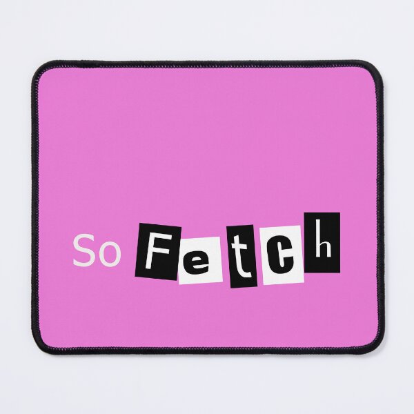 Item preview, So Fetch designed and sold by Spread-Love.