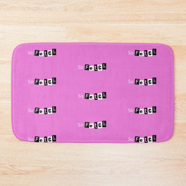 Item preview, So Fetch designed and sold by Spread-Love.