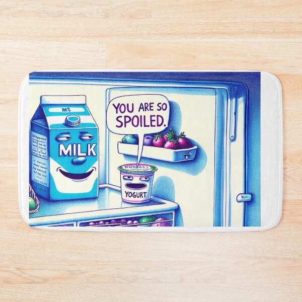 Item preview, Spoiler Alert! designed and sold by FamouslyStupid.