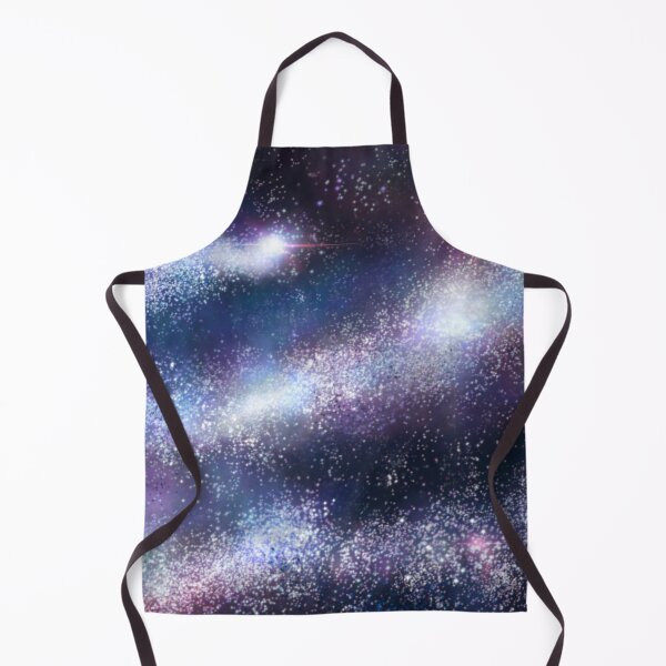Item preview, Cosmos designed and sold by Dailykindness.