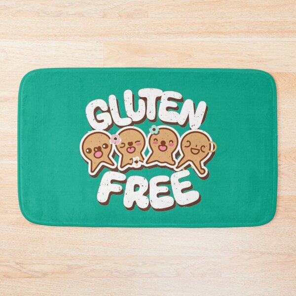 Item preview, Gluten free cookies  designed and sold by bukajart.